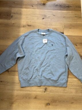 American Eagle Crewneck